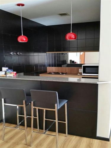 Imagem 20 de 30 de Flat Transamérica, Anhangabaú, Jundiaí - Ap07122 - 4257827