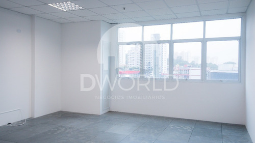 Imagem 1 de 23 de Vista P/ O Shopping - Oportunidade! - Sa01748 - 70219827