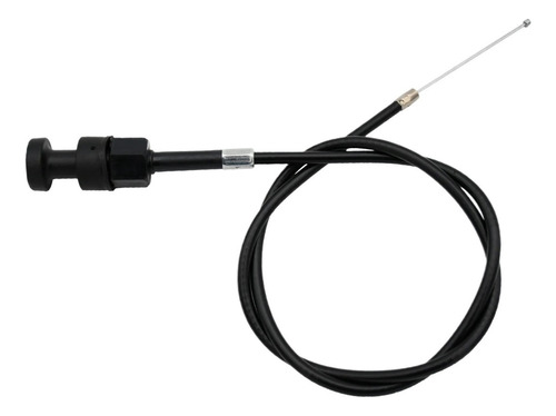 940mm 760mm Universal Cable Del Acelerador For Yamaha Pw 50