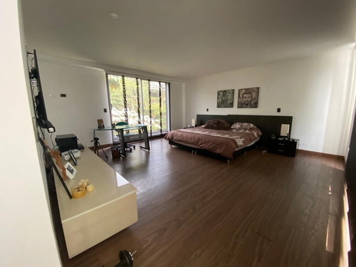Imagen 9 de 14 de Venta De Casa En Parcelacion, El Retiro