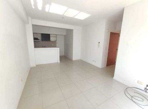 Imagen 3 de 14 de Departamento Venta Dos Ambientes Caballito