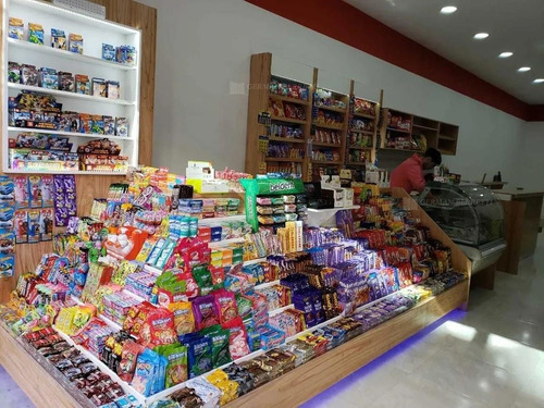 Imagen 2 de 11 de Local En Alquiler Ubicado En San Nicolás, Capital Federal