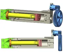Comprar Planos En Autocad, Inventor, Solid Edge Freelance 2d 3d