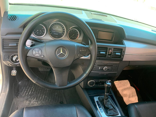 Mercedes-benz Clk Sport