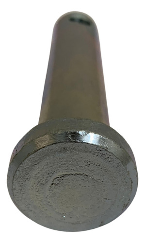 Pino Terceiro Ponto Trator Massey Ferguson Valmet/ Ford/ Cbt