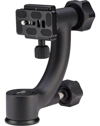 Induro Ghb1 Gimbal Head