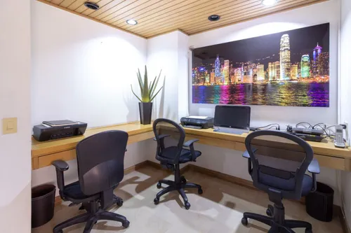 Apartamento En Venta En Normandia. Cod V3307