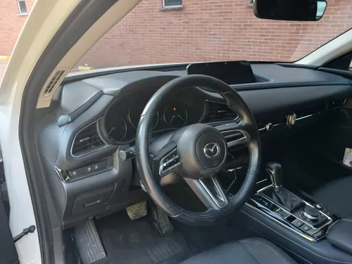 Mazda CX-30 2.0 Touring At