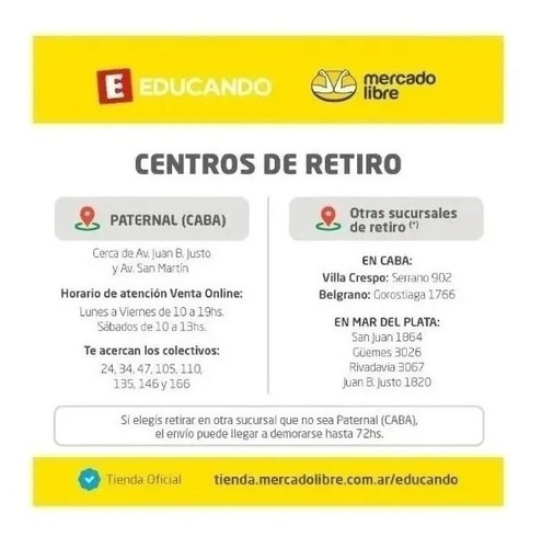 Imagen 3 de 4 de Masa Scenticorn Zandoh Arena Texturada C/aroma Pack X4 70530