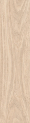 Porcelanico Lume Acacia Simil Madera 22x90 1ra