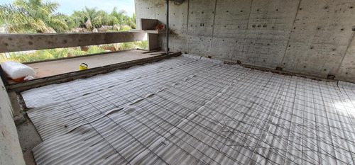 Imagen 23 de 30 de Exclusivo Piso 4 Ambientes En Edificio Sustentable En V. Devoto