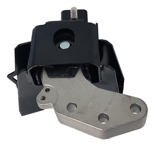 Soporte Motor Frontal Recho Para Suzuki Swift 1.4l L4 2017