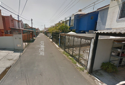 Venta Casa Cesion Jose Barajas Carrillo Alfredo V Bonfil Colima-mpcc