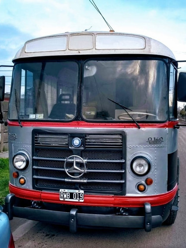 Imagen 2 de 3 de Mercedes Benz