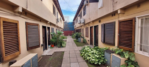 Venta Departamento 2 Amb Tipo Duplex, San Miguel