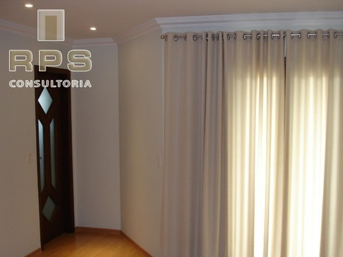 Imagem 29 de 30 de Casa Sobrado Para Venda Em Atibaia Jardim Do Lago - Atibaia - Ca00660 - 34410943