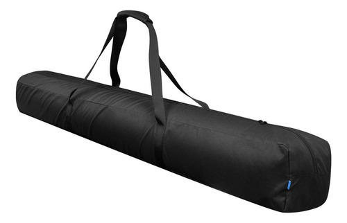 Bolsa For Sombrilla De Playa Bolsa Plegable For Sombrilla