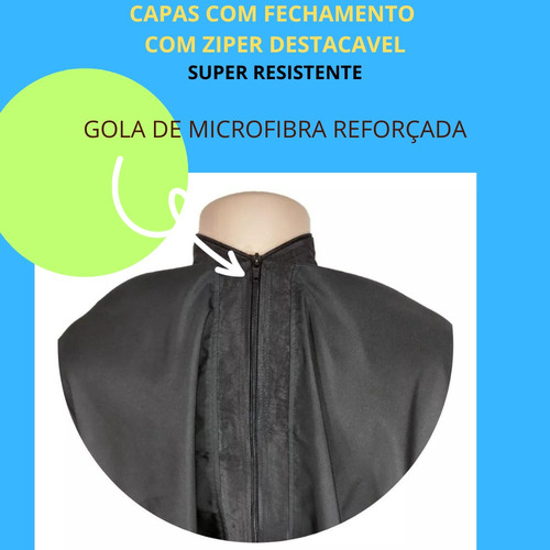 Capa D Corte Cabelo Infantil Barbeiro/cabelereiro Estampada Capa De Cortar Cabelo Infatil Batman Astral Blue
