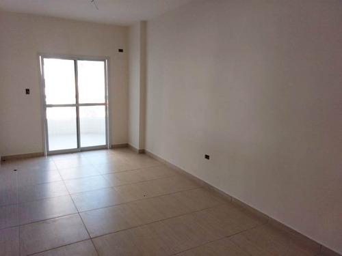 Apartamento - Venda - Caiçara - Praia Grande - Via2