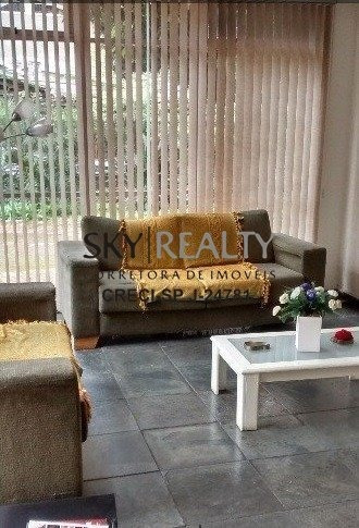 Imagem 14 de 15 de Apartamentos - Jardim Brasil (zona Sul) - Ref: 8725 - V-8725