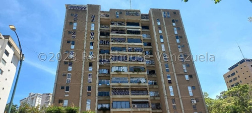 Amplio Y Cómodo Apartamento En Venta Santa Paula Oportunidad Única Ag