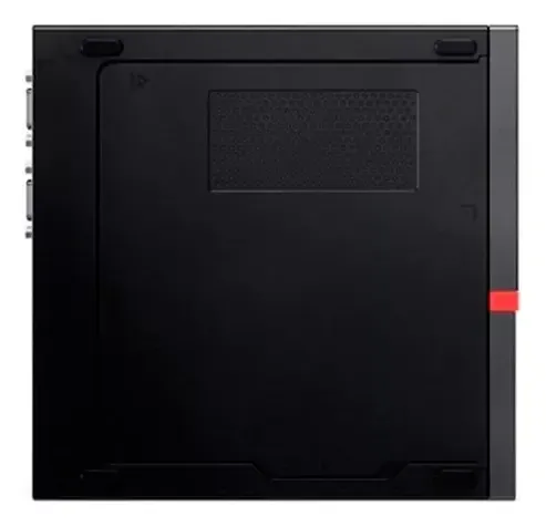 Mini Pc Lenovo Thinkcentre M920q I5 9th Gen 16gb Ssd 240gb