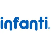 Infanti