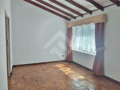 Imagen 6 de 21 de Venta, Casa, Las Condes