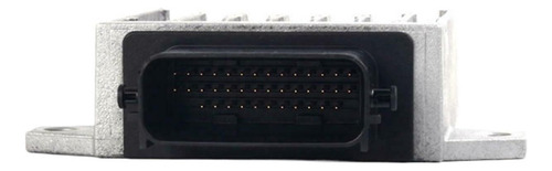 Tcu Tcm Módulo De Control De Transmisión Para L34t189e1e