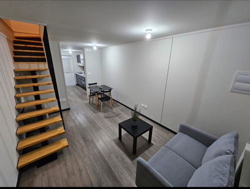 Casa 2d2b Townhouse