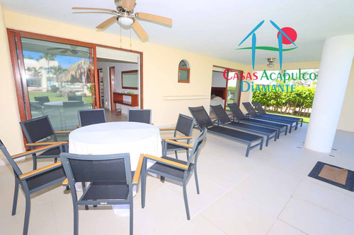 Cad Son Vida Menorca 4. Dos Terrazas, Roof Garden Con Jacuzzi Y Palapa