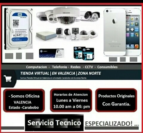 Bateria Samsung Note 2 N7100 N7102 3100 Mah Eb595675lu