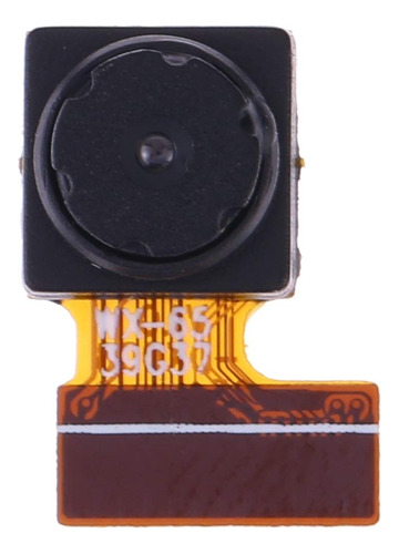 Dmtrab Para Pieza Reparacion Modulo Camara Frontal Blackview