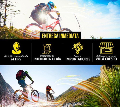 Imagen 10 de 10 de Bicicleta Plegable Folding Rodado 20 Shimano Cambios Varon Mujer Mountain Urbana Reforzada Garantia Envios Happy Buy