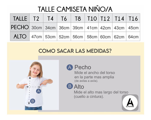 Combo Camiseta Futbol Huracán + Piluso + Bolso