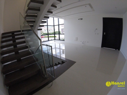 Imagem 10 de 30 de Casas Residenciais Para Venda - 90866.003