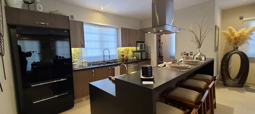 Imagen 6 de 27 de Venta Departamento Villas Los Cipreses San Miguel Allende Ba