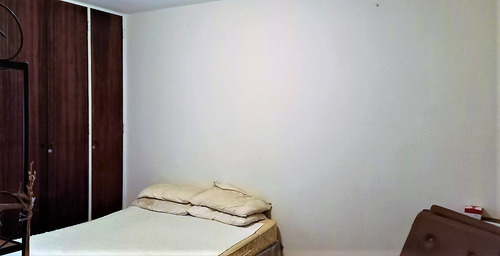 Imagen 9 de 10 de Santa Rosa De Lima Apartamento 167 M2 En Venta Jc