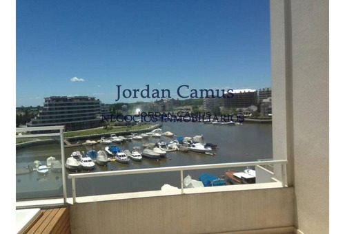 Imagen 22 de 25 de Lofts Wyndham Apto Profesional Amoblado 3 Ambientes