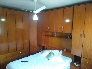 Imagem 28 de 30 de Casa - Ca00135 - 32933137