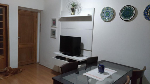 Cobertura Com 3 Dormitórios À Venda, 120 M² Por R$ 500.000 - Vila Matilde - São Paulo/sp - Co0079