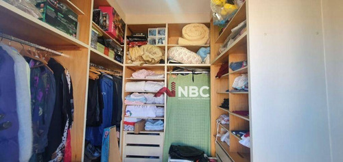 Imagem 7 de 30 de Casa Com 3 Dormitórios À Venda, 200 M² - Bairro Do Limoeiro - Arujá/sp - Ca0810