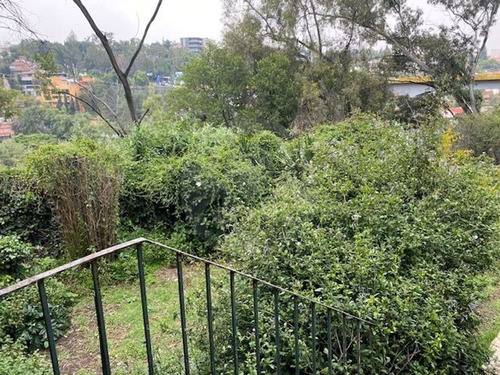 Venta De Terreno - Oportunidad Inversionistas/desarrolladores
