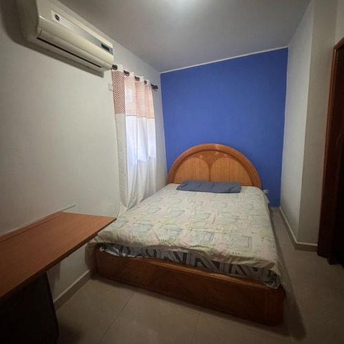 En Venta Apartamento En Conjunto Residencial Costa De Plata Cerro El Morro Lecheria