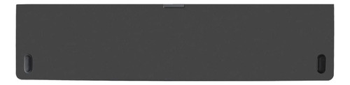 Batería Para Dell Latitude Pfxcr, E7450, E7440, T19vw, E7000