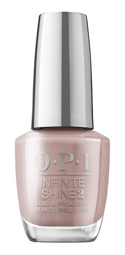 Opi - Infinite Shine Islf16 - Tickle My France-y