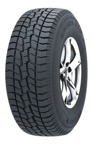 Neumático West Lake SL369 A/T LT 205/65R15 94 H