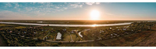 Delta Del Bucare - Monje - Lote 28