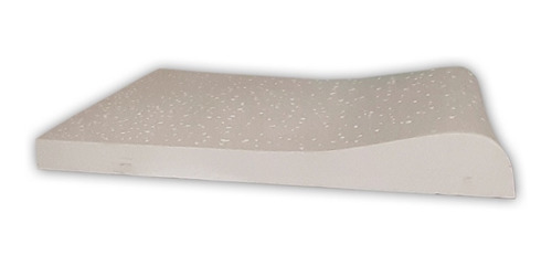 Moldes Para Piscinas Arco Romano Para 2 Mts. De Diámetro Color Gris Oscura