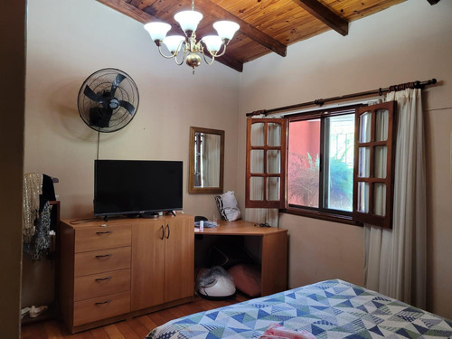 Casa En Venta Bajada Vieja, Posadas, Misiones